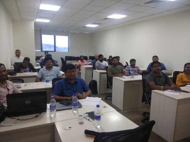 QuickLearn Systems Images photo 5